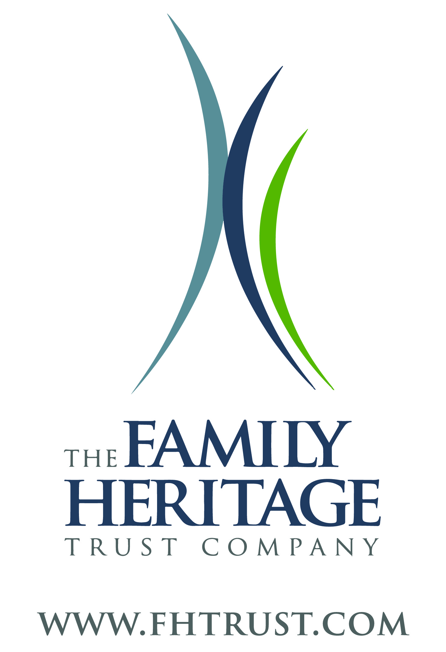 Medicaid Annuity